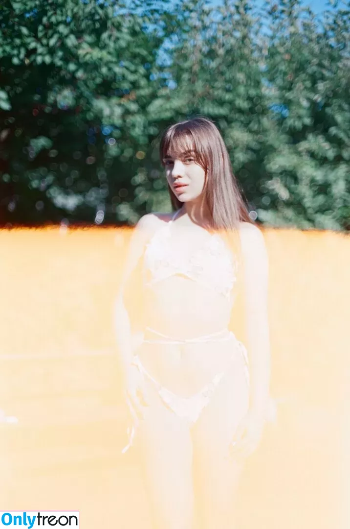 Nemmy Horin nude photo #0018 (Lolek / loless / nemmy_horin)