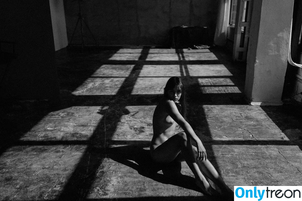 Nemmy Horin nude photo #0031 (Lolek / loless / nemmy_horin)