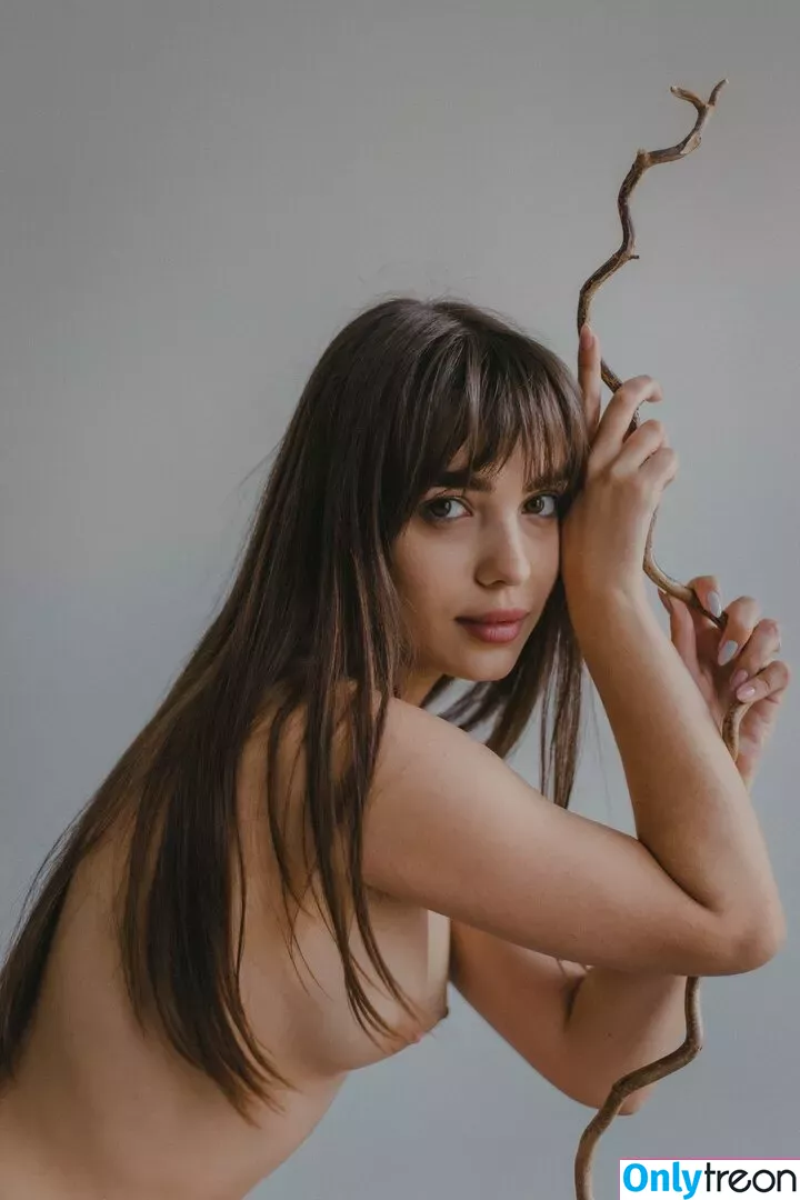 Nemmy Horin nude photo #0045 (Lolek / loless / nemmy_horin)