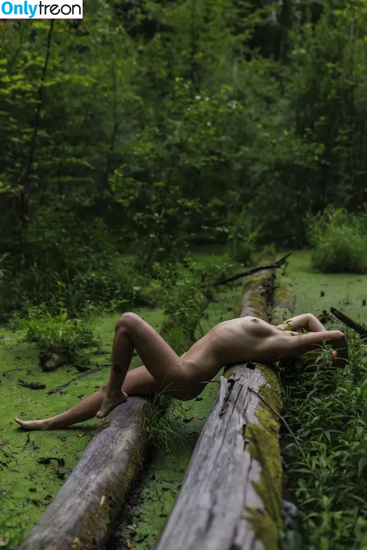 Nemmy Horin nude photo #0337 (Lolek / loless / nemmy_horin)