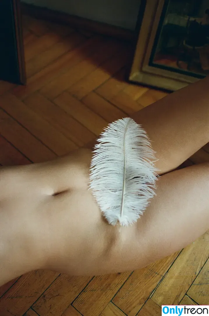 Nemmy Horin nude photo #0402 (Lolek / loless / nemmy_horin)