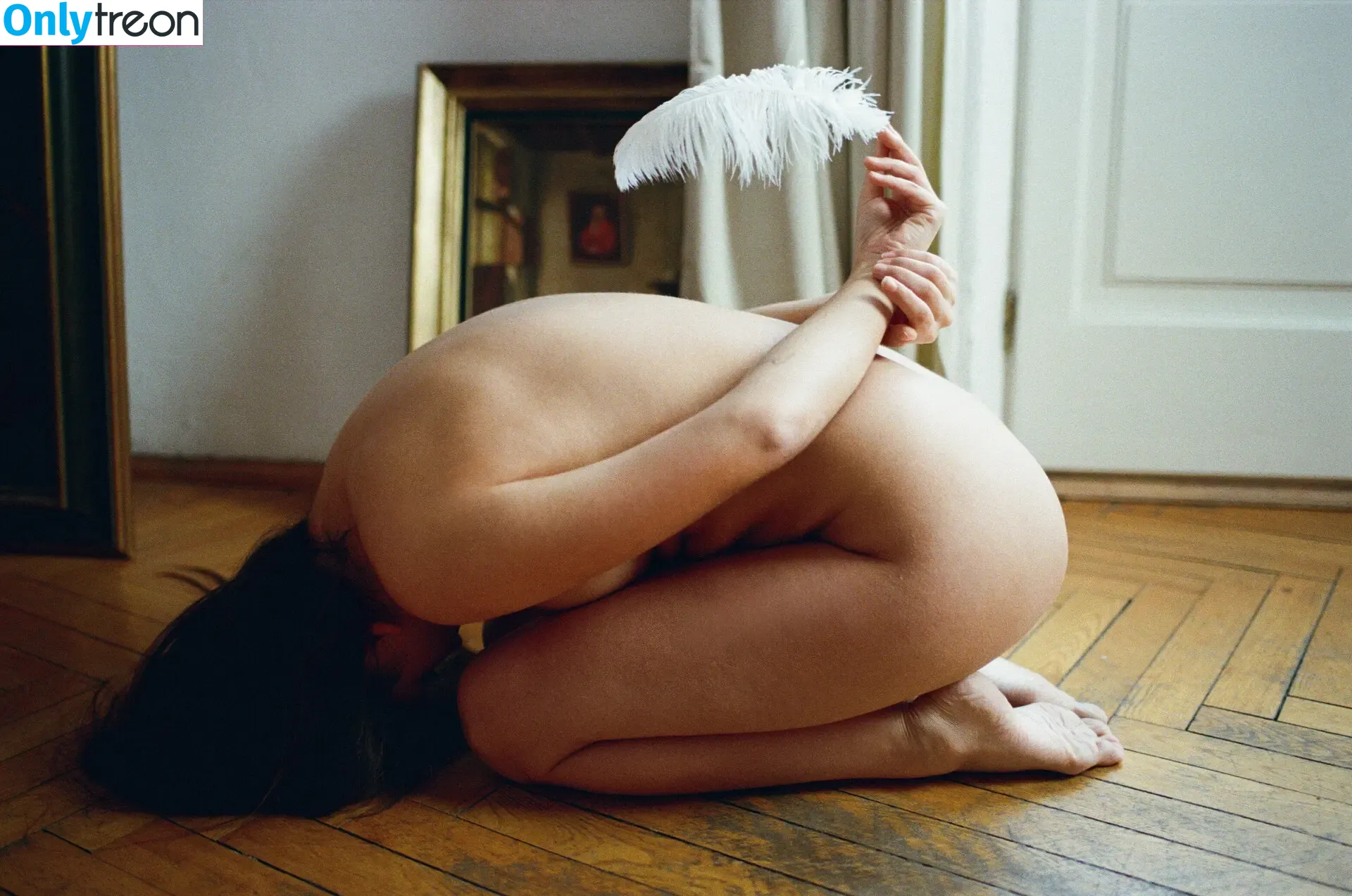 Nemmy Horin nude photo #0403 (Lolek / loless / nemmy_horin)