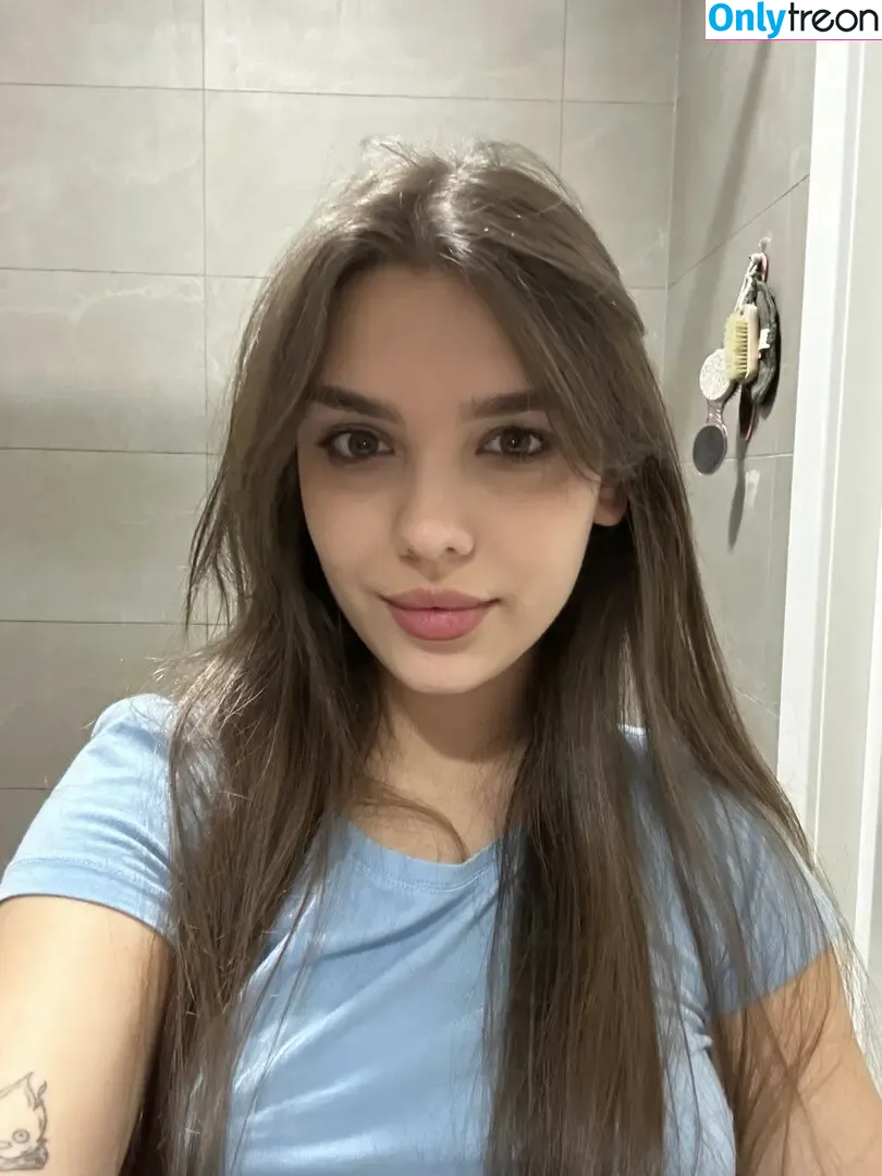 Nemmy Horin nude photo #0409 (Lolek / loless / nemmy_horin)