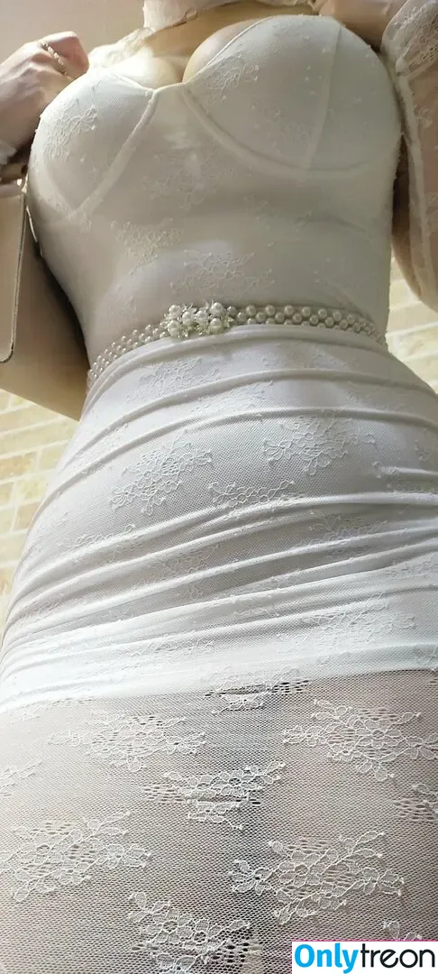 nene_booty nude photo #1992 (Nene_workout)