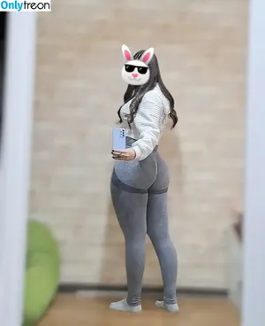 nene_booty / Nene_workout nude photo #2515