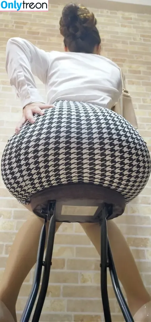 nene_booty nude photo #2046 (Nene_workout)