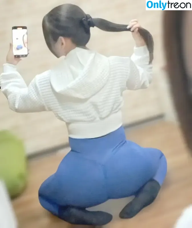 nene_booty nude photo #2195 (Nene_workout)