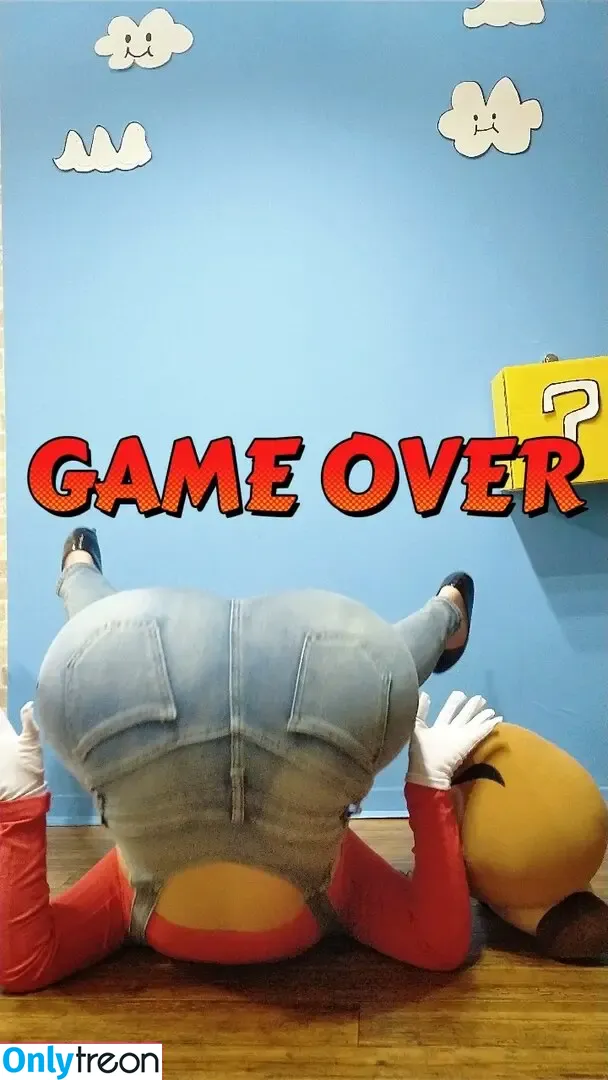 nene_booty nude photo #2261 (Nene_workout)