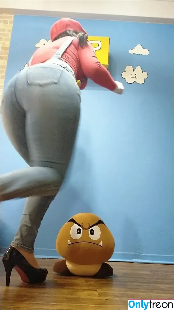 nene_booty nude photo #2263 (Nene_workout)