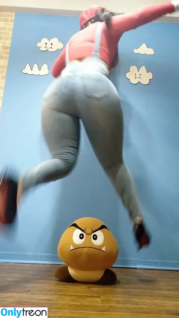 nene_booty nude photo #2264 (Nene_workout)