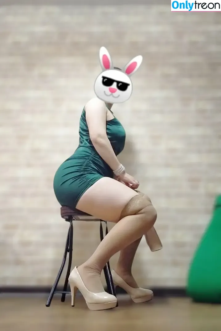 nene_booty nude photo #2490 (Nene_workout)