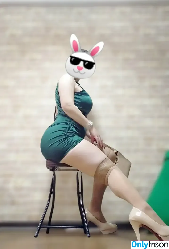 nene_booty nude photo #2491 (Nene_workout)