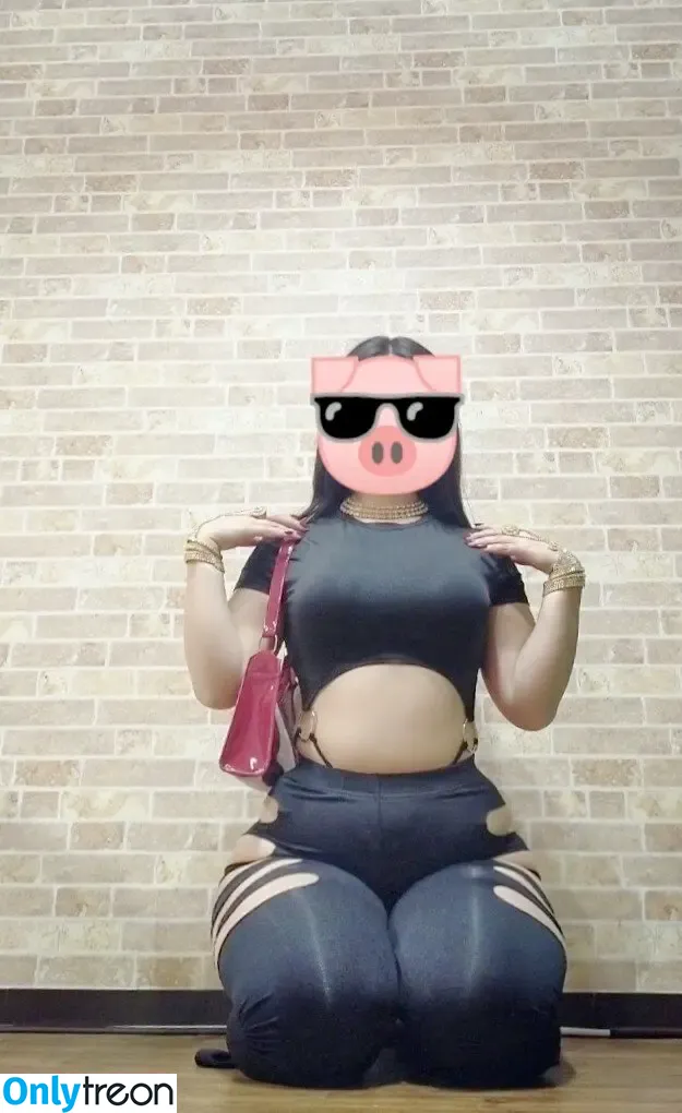 nene_booty nude photo #2514 (Nene_workout)