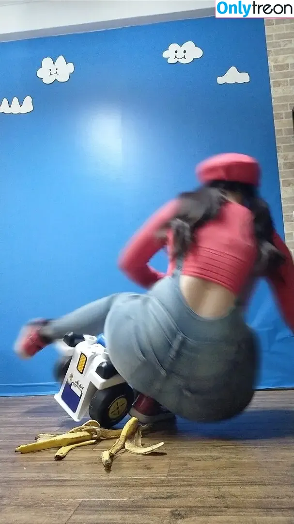 nene_booty nude photo #2570 (Nene_workout)