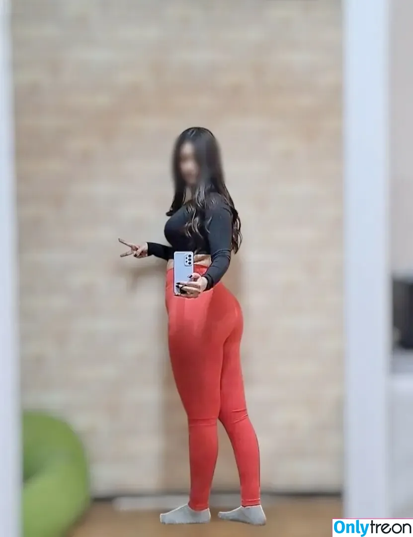 nene_booty nude photo #2571 (Nene_workout)