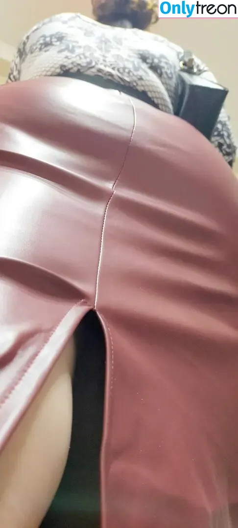 nene_booty nude photo #2752 (Nene_workout)