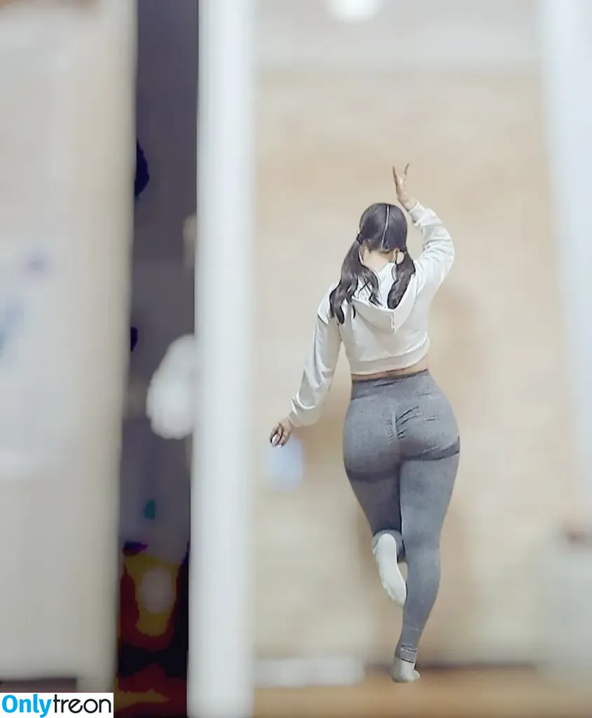 nene_booty nude photo #2974 (Nene_workout)