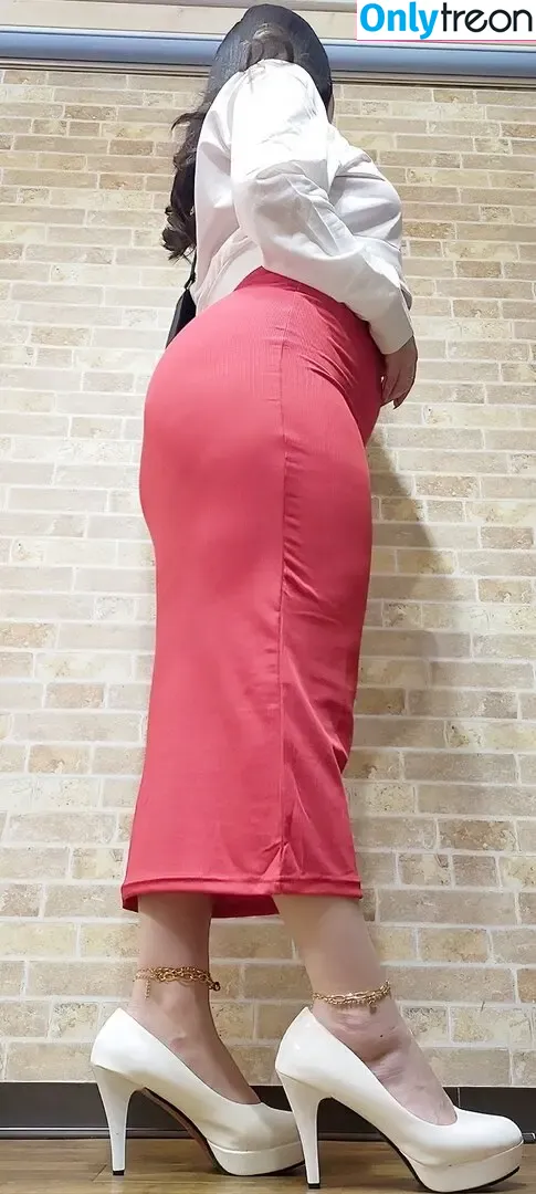 nene_booty nude photo #3935 (Nene_workout)