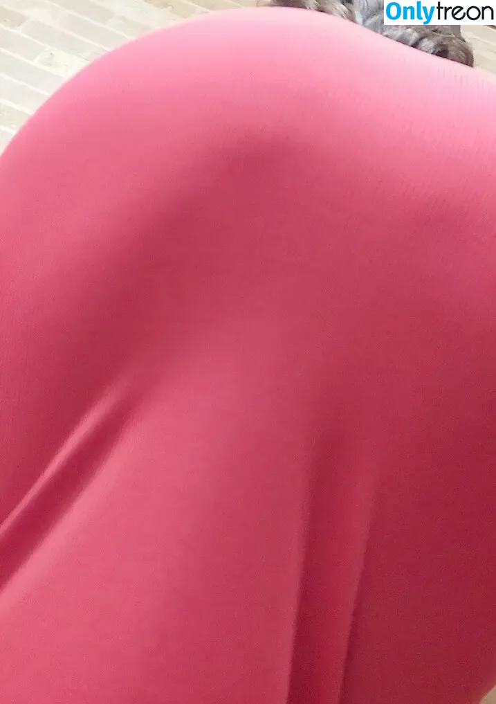 nene_booty nude photo #3940 (Nene_workout)