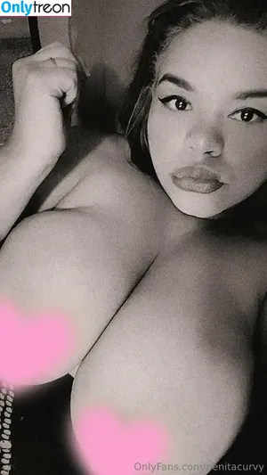  nude photo #0009