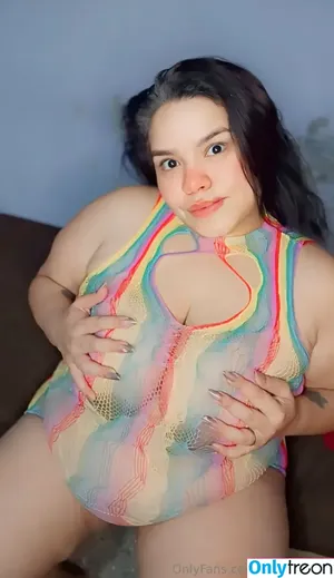  nude photo #0077