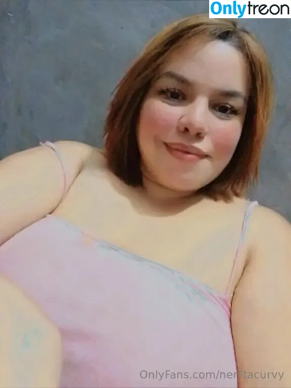 nenitacurvy nude photo #0015 (nenitacurvy)