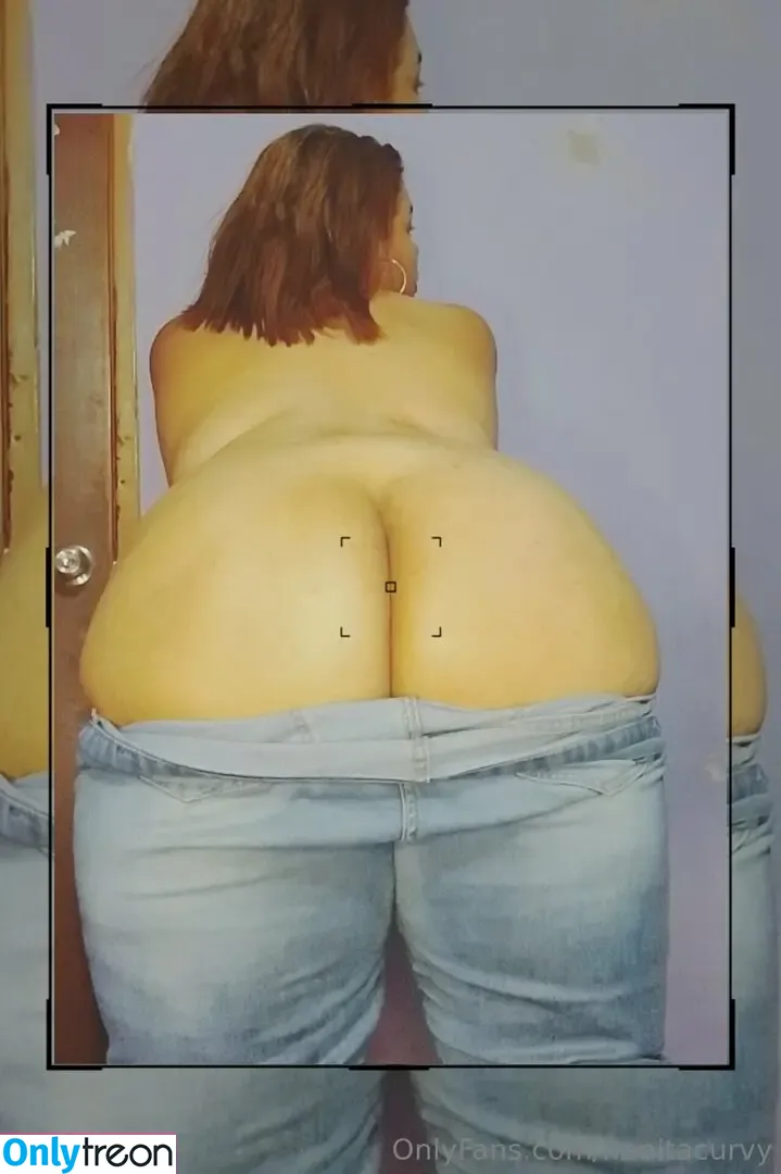 nenitacurvy nude photo #0018 (nenitacurvy)