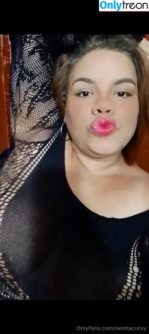 nenitacurvy nude photo #0025 (nenitacurvy)