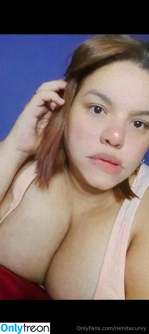 nenitacurvy nude photo #0026 (nenitacurvy)