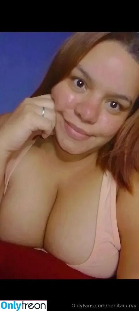 nenitacurvy nude photo #0027 (nenitacurvy)