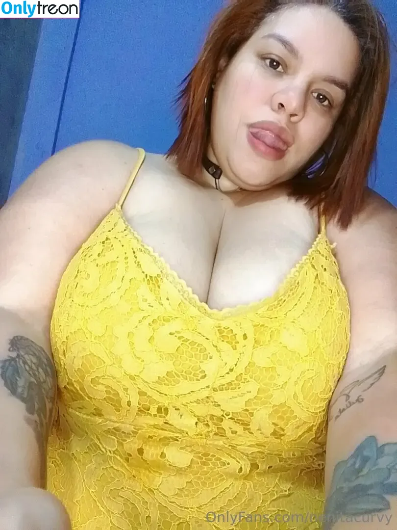 nenitacurvy nude photo #0029 (nenitacurvy)