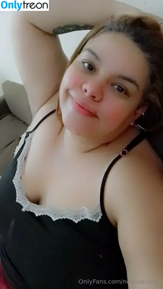 nenitacurvy nude photo #0031 (nenitacurvy)