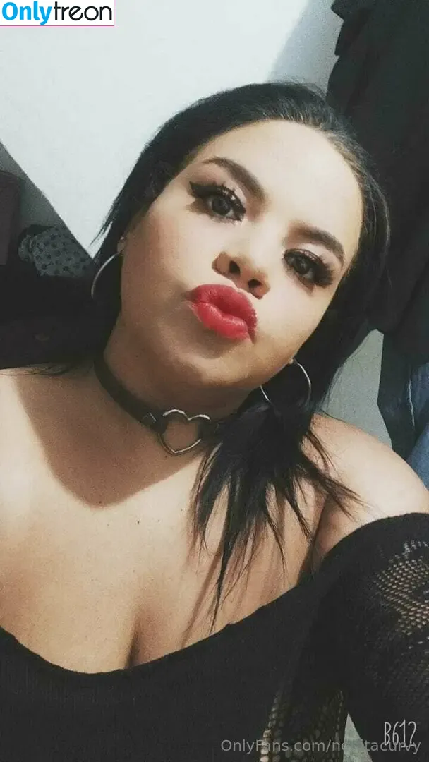 nenitacurvy nude photo #0032 (nenitacurvy)