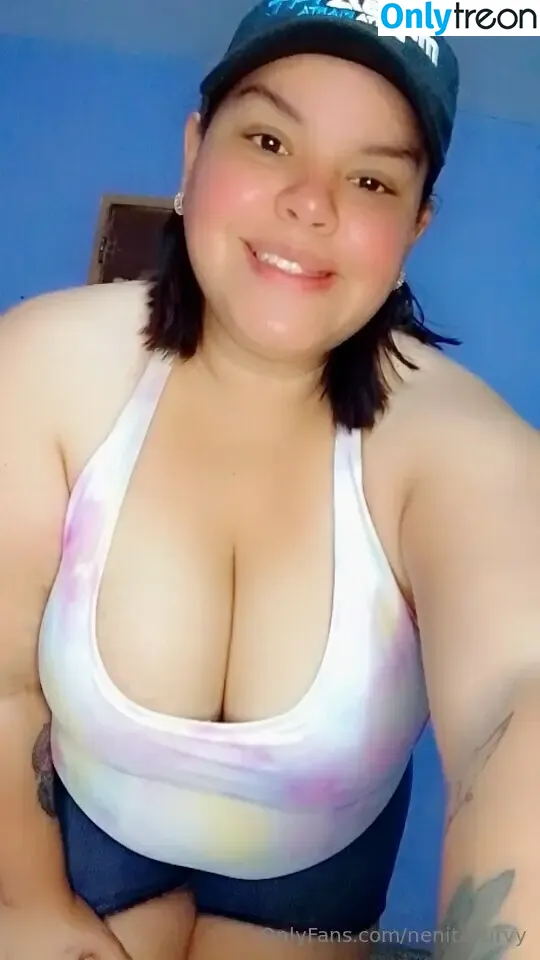 nenitacurvy nude photo #0041 (nenitacurvy)