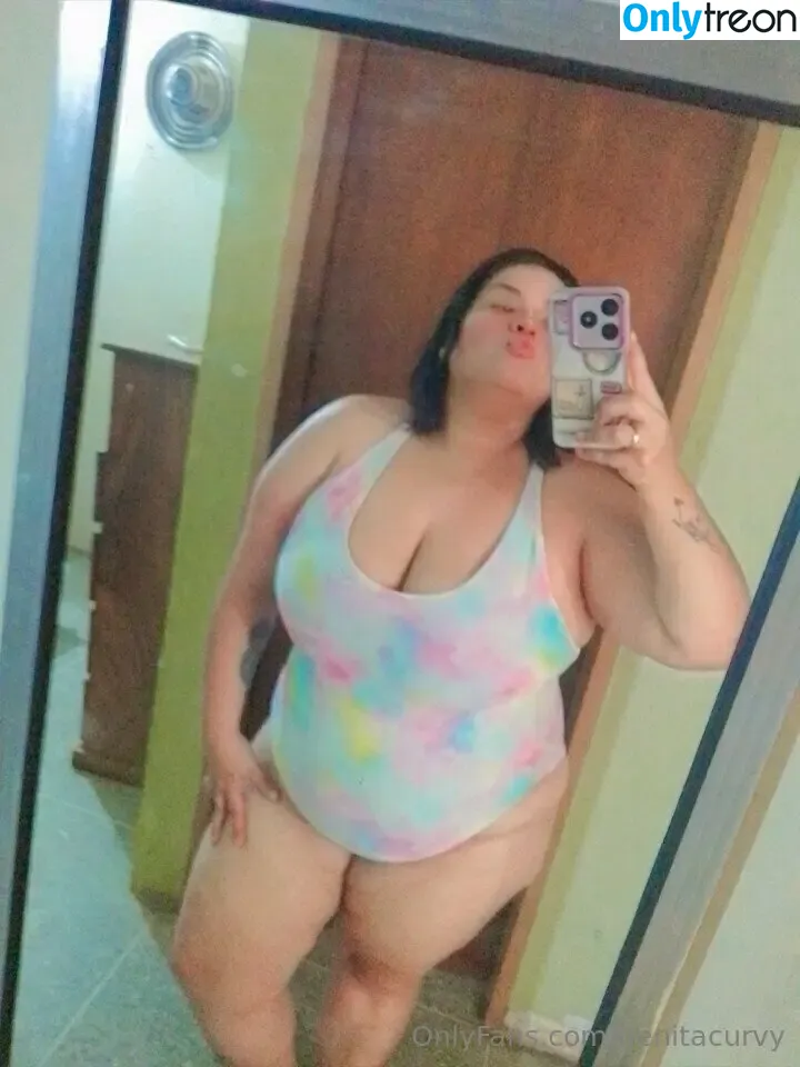 nenitacurvy nude photo #0043 (nenitacurvy)