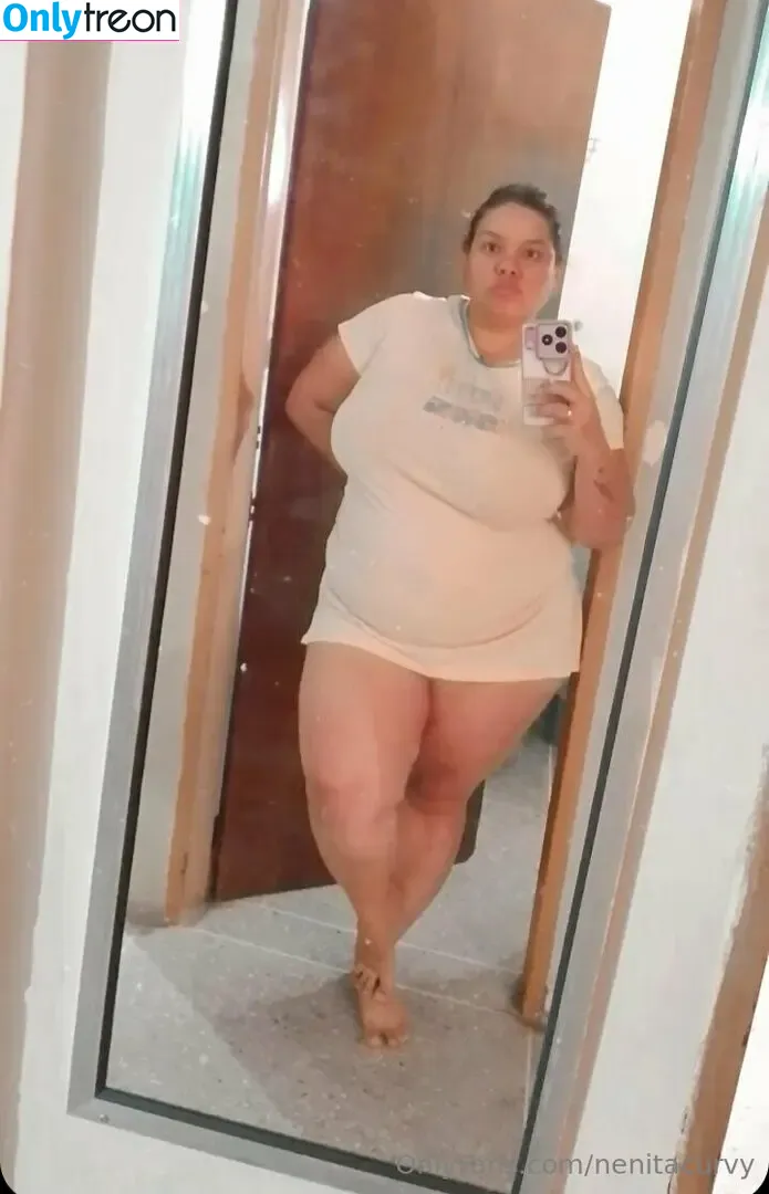 nenitacurvy nude photo #0046 (nenitacurvy)