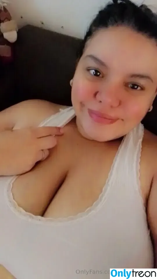 nenitacurvy nude photo #0048 (nenitacurvy)