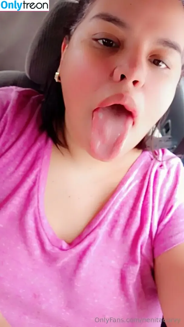 nenitacurvy nude photo #0061 (nenitacurvy)