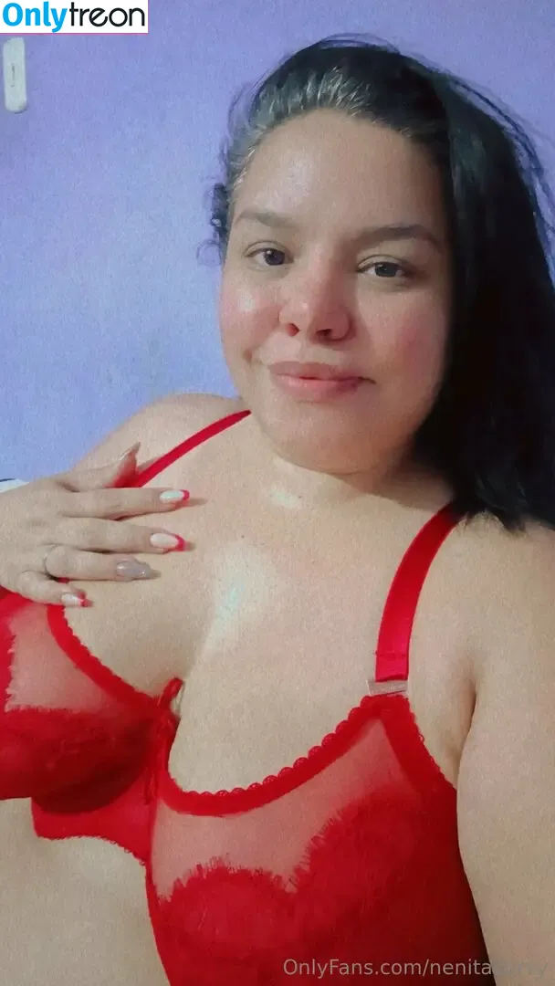 nenitacurvy nude photo #0062 (nenitacurvy)
