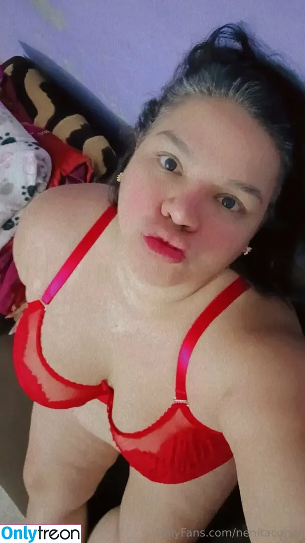nenitacurvy nude photo #0063 (nenitacurvy)