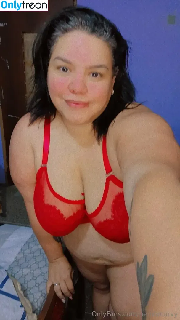 nenitacurvy nude photo #0064 (nenitacurvy)
