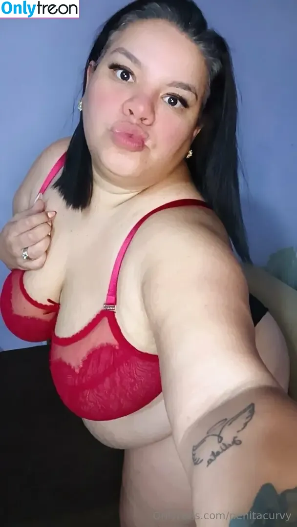 nenitacurvy nude photo #0066 (nenitacurvy)