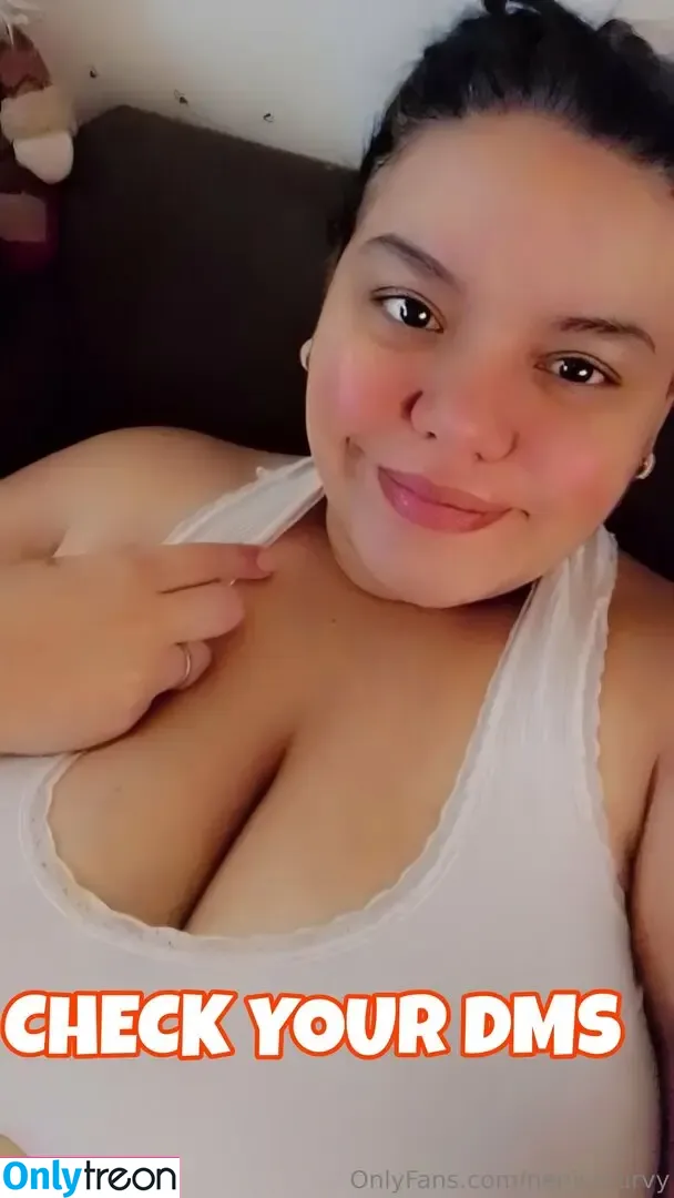 nenitacurvy nude photo #0071 (nenitacurvy)