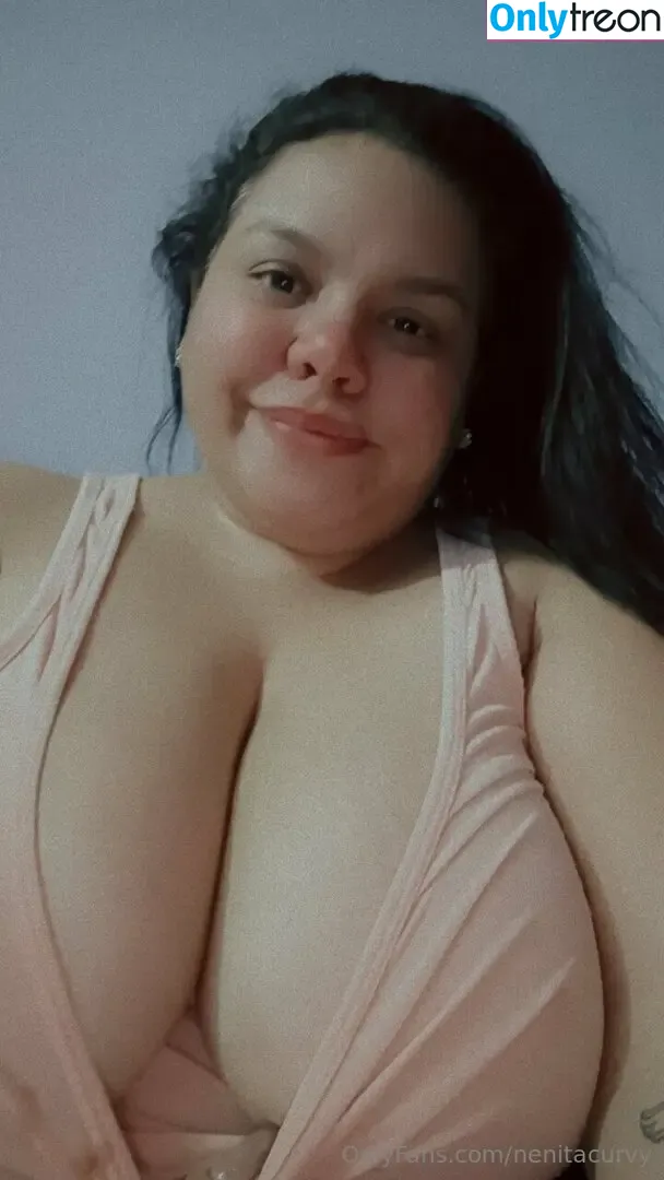 nenitacurvy nude photo #0094 (nenitacurvy)