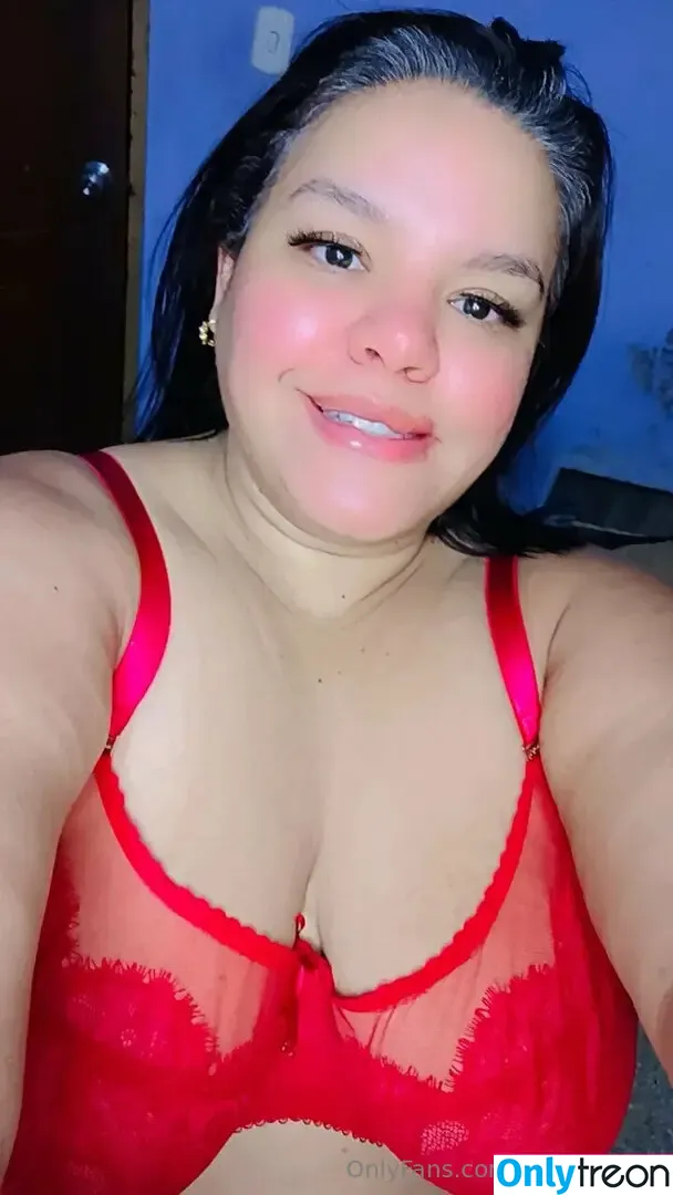 nenitacurvy nude photo #0095 (nenitacurvy)