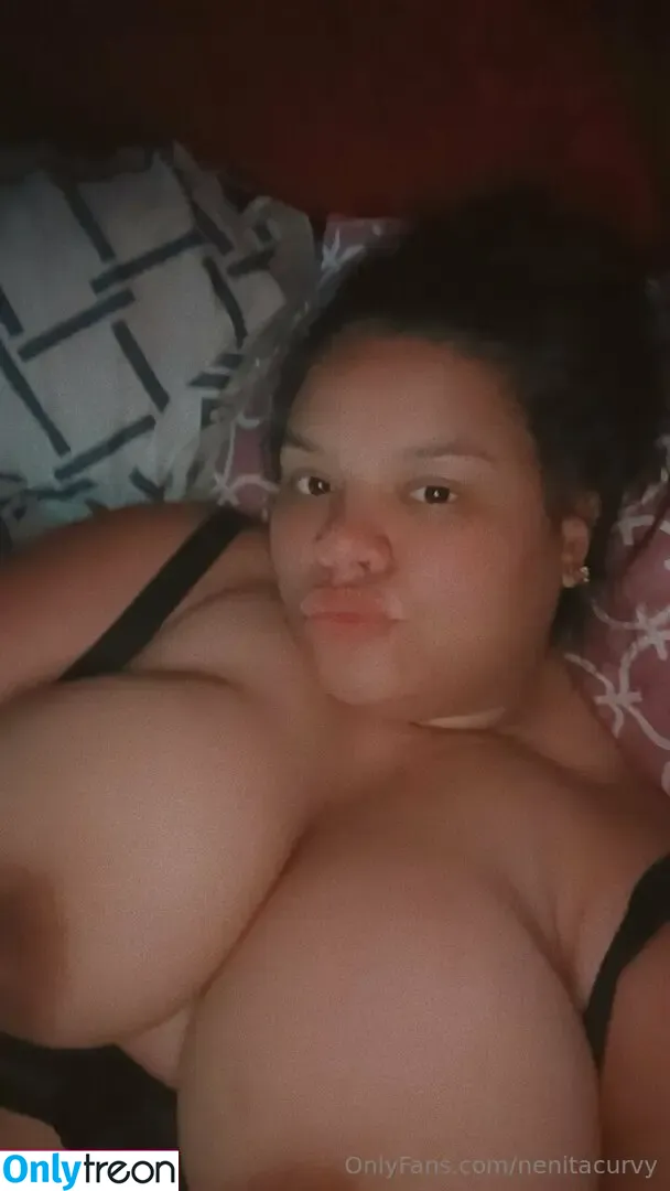 nenitacurvy nude photo #0104 (nenitacurvy)