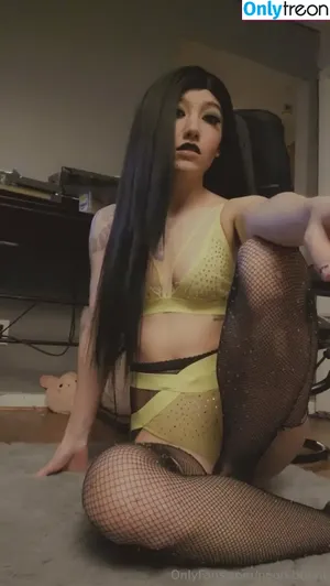  nude photo #0009