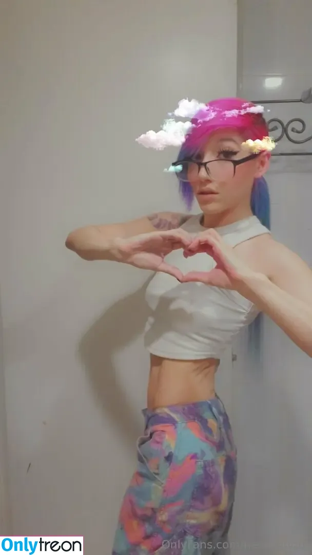 neon-bunni nude photo #0040 (neon-bunni)