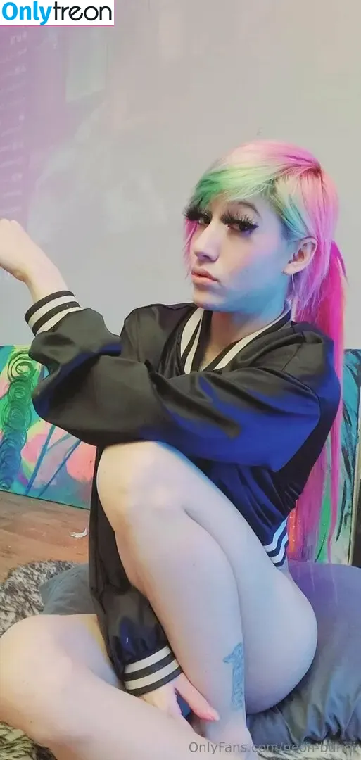 neon-bunni nude photo #0047 (neon-bunni)