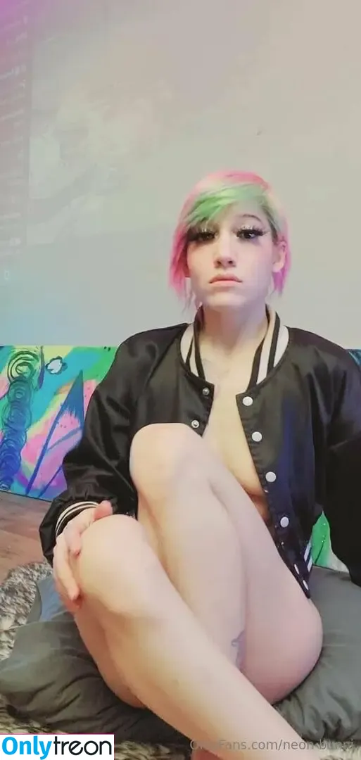 neon-bunni nude photo #0051 (neon-bunni)